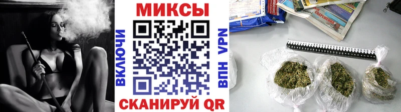 БУТИРАТ 99%  Кудымкар 