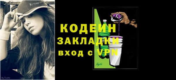 крисы Абаза