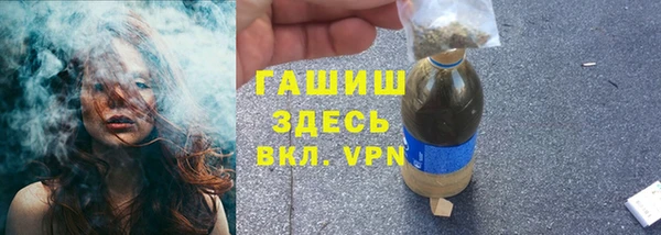 крисы Абаза