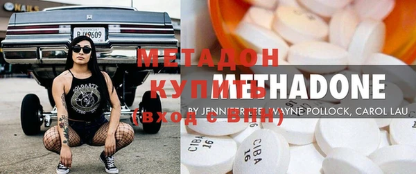 крисы Абаза