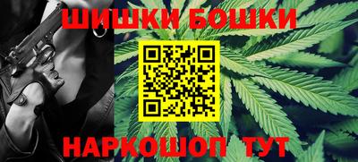 крисы Кимры