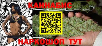 крисы Кимры
