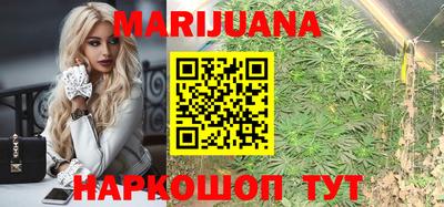 амф Кинель
