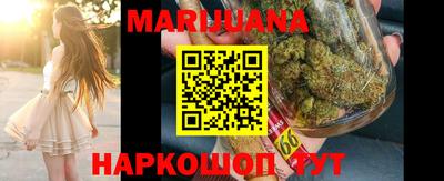 крисы Кимры