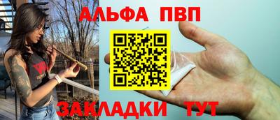 эйфоретик Кингисепп