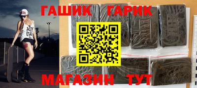 эйфоретик Кингисепп