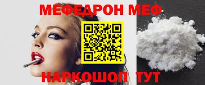 крисы Кимры